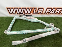 фото thumb №11, Шторка повітряна права jaguar f-pace hk8314k159a