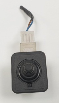 фото thumb №1, Датчик доводчик дверь smart fortwo 450