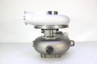 Турбіна hx55m 4038903h 4955211 двигуна cummins m11 11.0l Зі Шроту, фото thumb