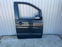фото thumb №1, Mercedes vito viano w639 дверь