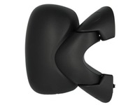 фото thumb №2, Зеркало внешние 5402-04-9221759p blic