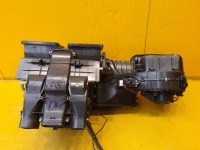 Купити Mercedes-benz b w247 обігрівач комплектна a2478302103, фото thumb