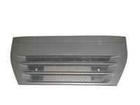 фото thumb №1, Решётка решётка сетка впуск воздуха iveco stralis