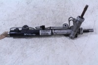 фото thumb №1, Трансмиссия рулевая рейка chrysler sebring iii