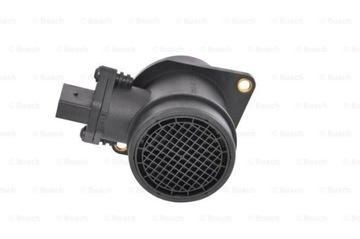 фото thumb №9, Витратомір повітря bosch 280 218 063 витратомір масовий