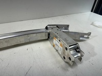 фото thumb №14, Балка перед bmw 5 g30 g31 f90 nowa ori