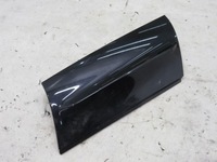 фото thumb №1, Защита стойка крыла левый задняя ford ecosport