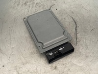 фото thumb №5, Vw scirocco 08-14 модуль подвеска 3c0907376a