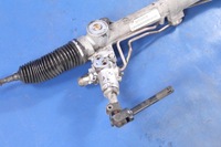 фото thumb №13, Трансмісія рейка рульова mercedes w164 w251 3.0 cdi