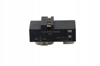 фото thumb №1, Блок управления вентилируемый. радиатор. oct. 10 stykow