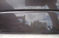 фото thumb №6, Nissan qashqai j11 рестайлинг крышка багажника камера can g