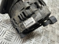 Генератор kompletny mini r56 1.6 t 757692180 Доставка, фото thumb