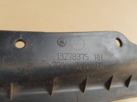 Датчик замыкание крышки задний  правый opel insignia a универсал / исправный 13278375 Оригинал, фото thumb