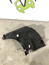 фото thumb №5, Kia optima iv kombi защита порог левая 85825-d4000