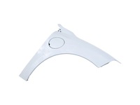 фото thumb №1, Крило праві перед переднє renault fluence 2009-2012