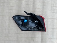 фото thumb №3, Vw volkswagen t-roc 2ga лампа права задня задня led