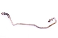 Bmw f20 f21 f30 пабтрубок  шланг труба масла turbo турбонагнетателя 7608123 Цена, фото thumb