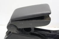 Туннель средний подлокотник alfa romeo gt 156038296 Доставка, фото thumb