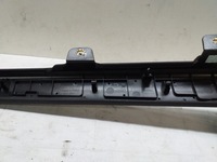 фото thumb №6, Porsche macan 95b защита рамка