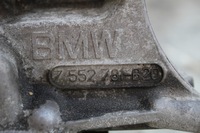 фото thumb №10, Блок двигателя bmw e90 n46b20 a/b 7552781