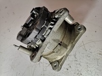 фото thumb №7, Генератор vw jetta 1.6 fsi 03c903023d