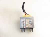 фото thumb №1, Модуль подушка безопасности honda jazz ii 77960saag911m1