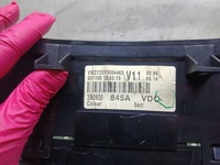 фото thumb №6, Vw passat b5 lift 1.9 tdi лічильник приладова панель 3b0920845a