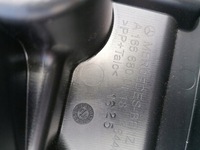 фото thumb №12, Mercedes x166 защита пол gl корпус салона