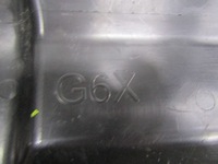 фото thumb №8, Bmw 5 g60 захист поперечина передній 51765b31d27