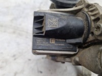 фото thumb №9, Радіатор вихлопних газів egr 9802194080 ford connect mk2 focus mk3 c max 1.6 tdci
