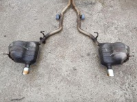 фото thumb №15, Гаситель dodge durango 2014 dc10045