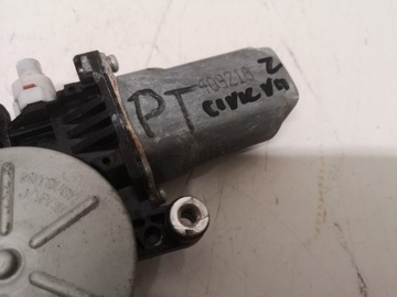 фото thumb №6, Civic vii 7 sedan 04-06 механизм стёкла правый t