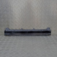 фото thumb №5, Audi q7 4l 2007 впуск / канал воздуха интеркулер