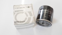 Mini r50 фільтр оливи новий оригінал  bmw 0306483 Ціна, фото thumb