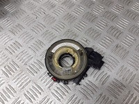 фото thumb №1, Лента подушки безопасности подушка безопасности vw golf v 1k0959653