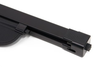 фото thumb №6, Dodge journey i 2008-2020 ролета багажника