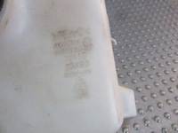 фото thumb №9, Chrysler pacifica i 2005 бачок омивача помпа kpl