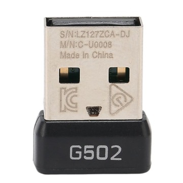 USB-РЕСИВЕР ДЛЯ LOGITECH G502 LIGHTSPEED