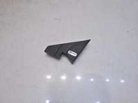 фото thumb №7, Треугольник защита зеркало правая chrysler sebring iii