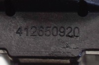 фото thumb №5, Привід кришки обігріву салону volvo s90 mk2 412650920 410478280 2018