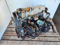 фото thumb №10, Двигун d14z6 176 tyś. km honda civic vii 00-06 1.4