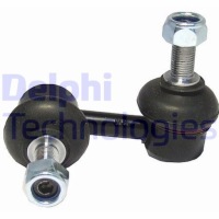 фото thumb №2, Delphi tc1537 тяга / кронштейн, стабілізатор