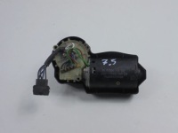 фото thumb №1, Alfa romeo 75 моторчик двірник перед