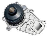 фото thumb №1, Насос wody lombardini dci microcar f8c mgo m8 due ligier ixo jsrc js50 js60