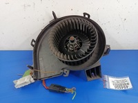 фото thumb №1, Opel corsa c lift воздуходувка воздуха valeo 006453t +резистор