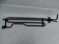 фото thumb №1, Mercedes-benz оригинальный номер a2044601024