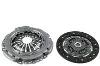 фото thumb №2, Sachs 3000 951 969 набор сцепление