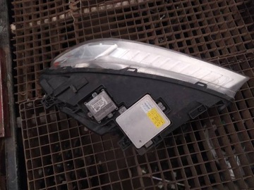 фото thumb №11, Лампа права передня volvo s80 ii рестайлінг 31353533