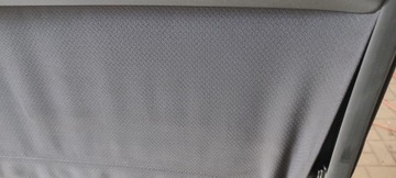 фото thumb №8, Дах складний audi a4 b7 cabrio