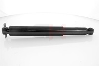 фото thumb №1, Амортизатор задня ford explorer us 1991-